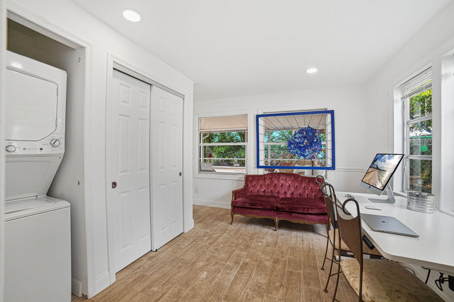 1509 N N Street, Lake Worth Beach, FL 33460 Photo