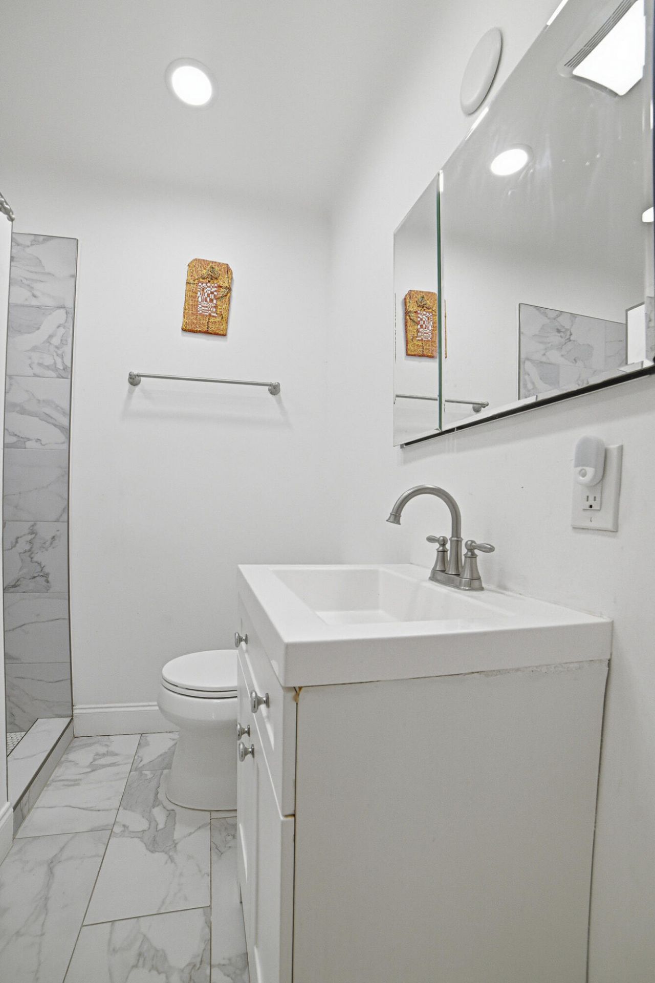 1509 N N Street, Lake Worth Beach, FL 33460 Photo