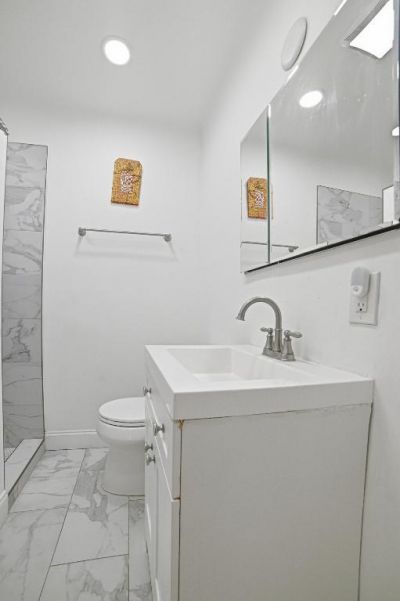 1509 N N Street, Lake Worth Beach, FL 33460 Photo