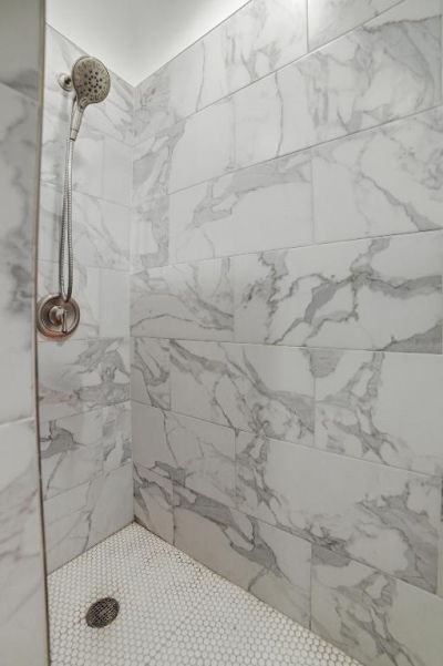 1509 N N Street, Lake Worth Beach, FL 33460 Photo