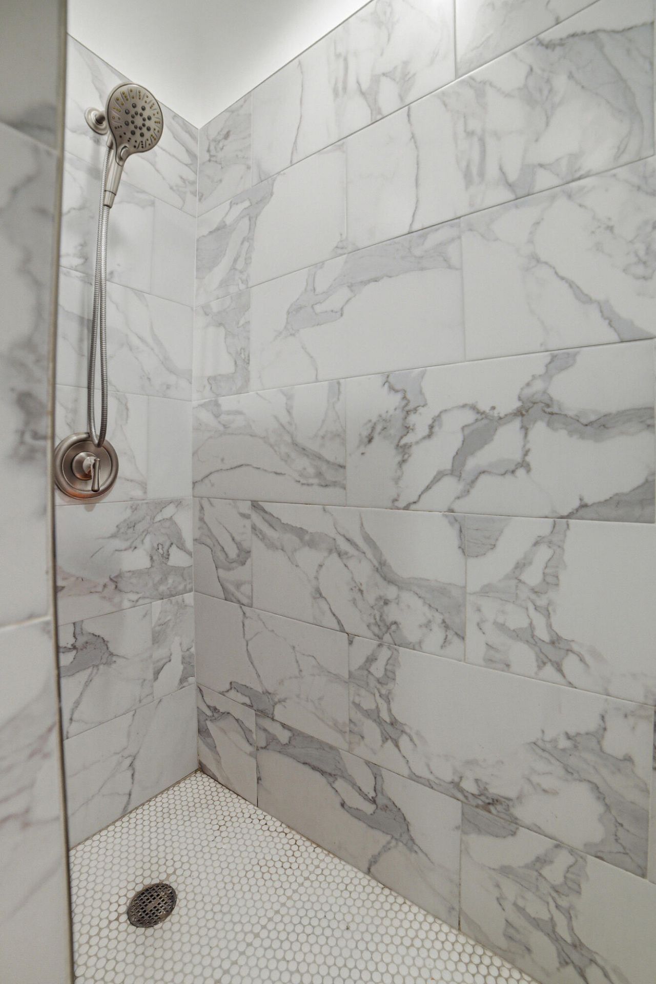 1509 N N Street, Lake Worth Beach, FL 33460 Photo