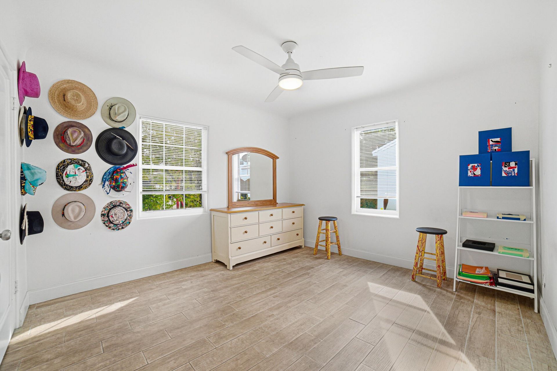 1509 N N Street, Lake Worth Beach, FL 33460 Photo