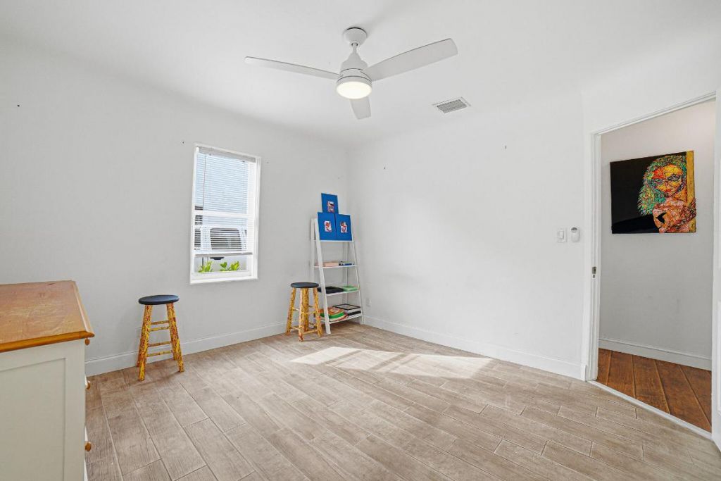 1509 N N Street, Lake Worth Beach, FL 33460 Photo