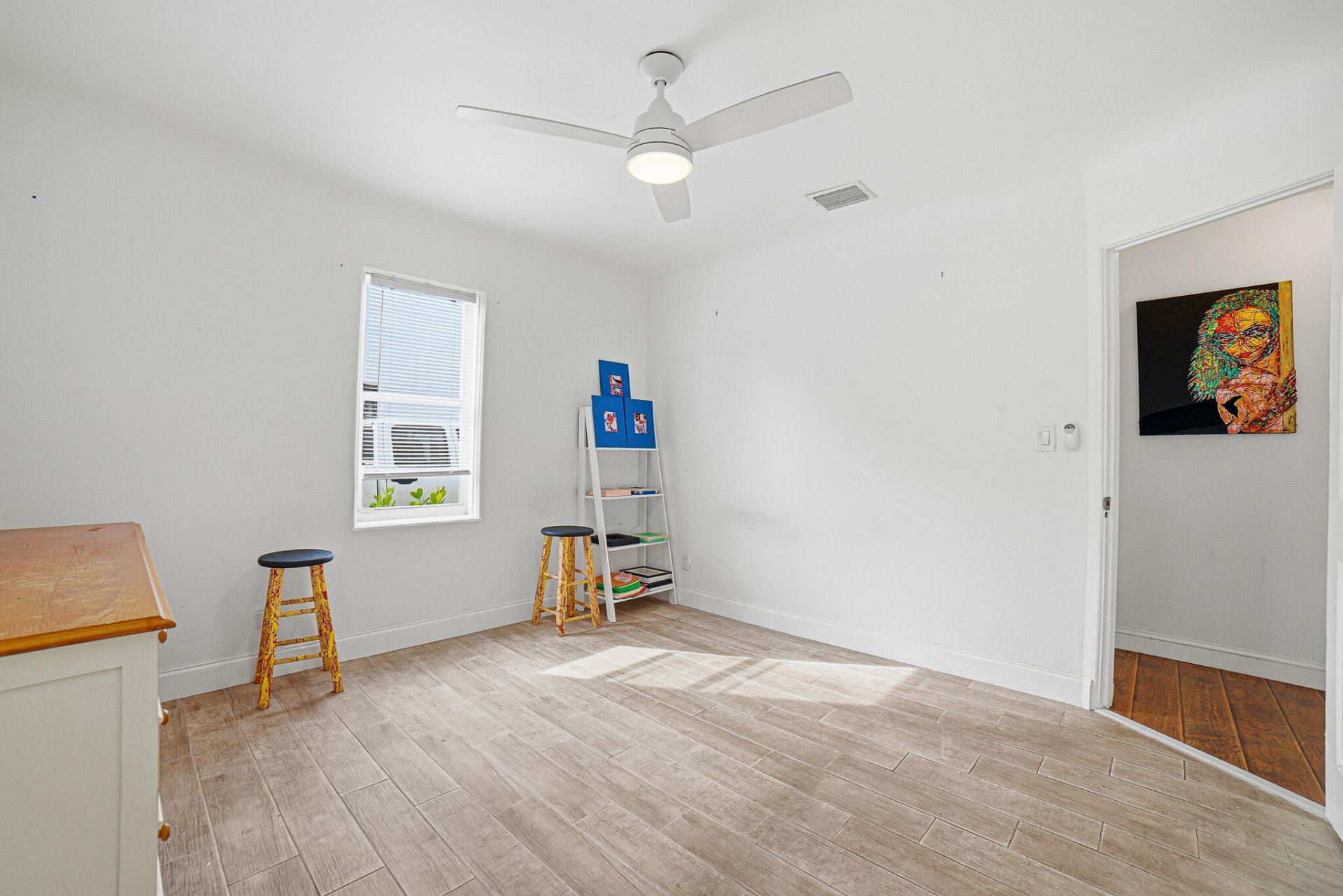 1509 N N Street, Lake Worth Beach, FL 33460 Photo