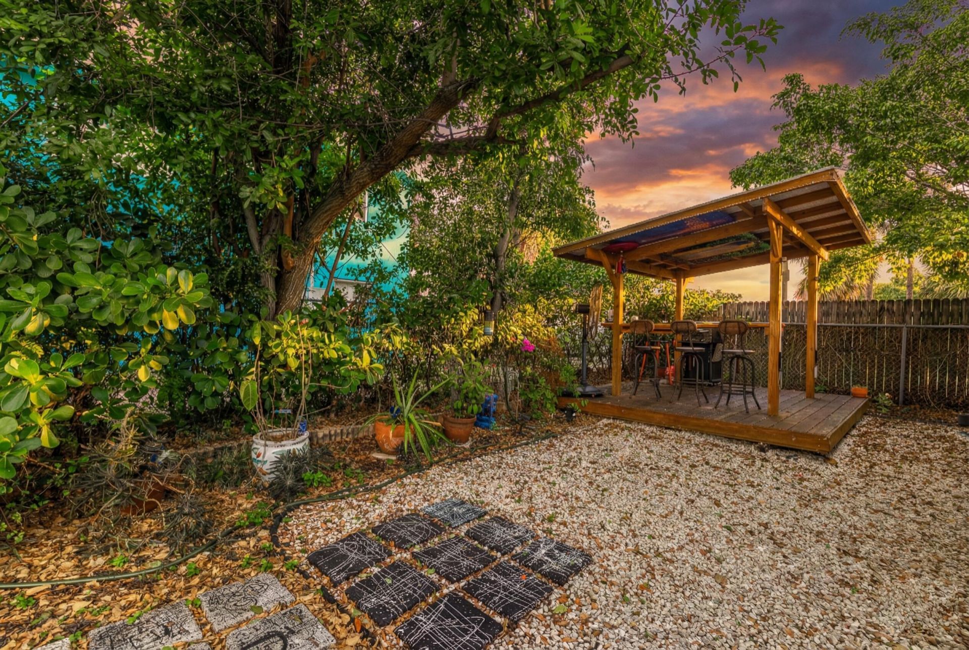 1509 N N Street, Lake Worth Beach, FL 33460 Photo