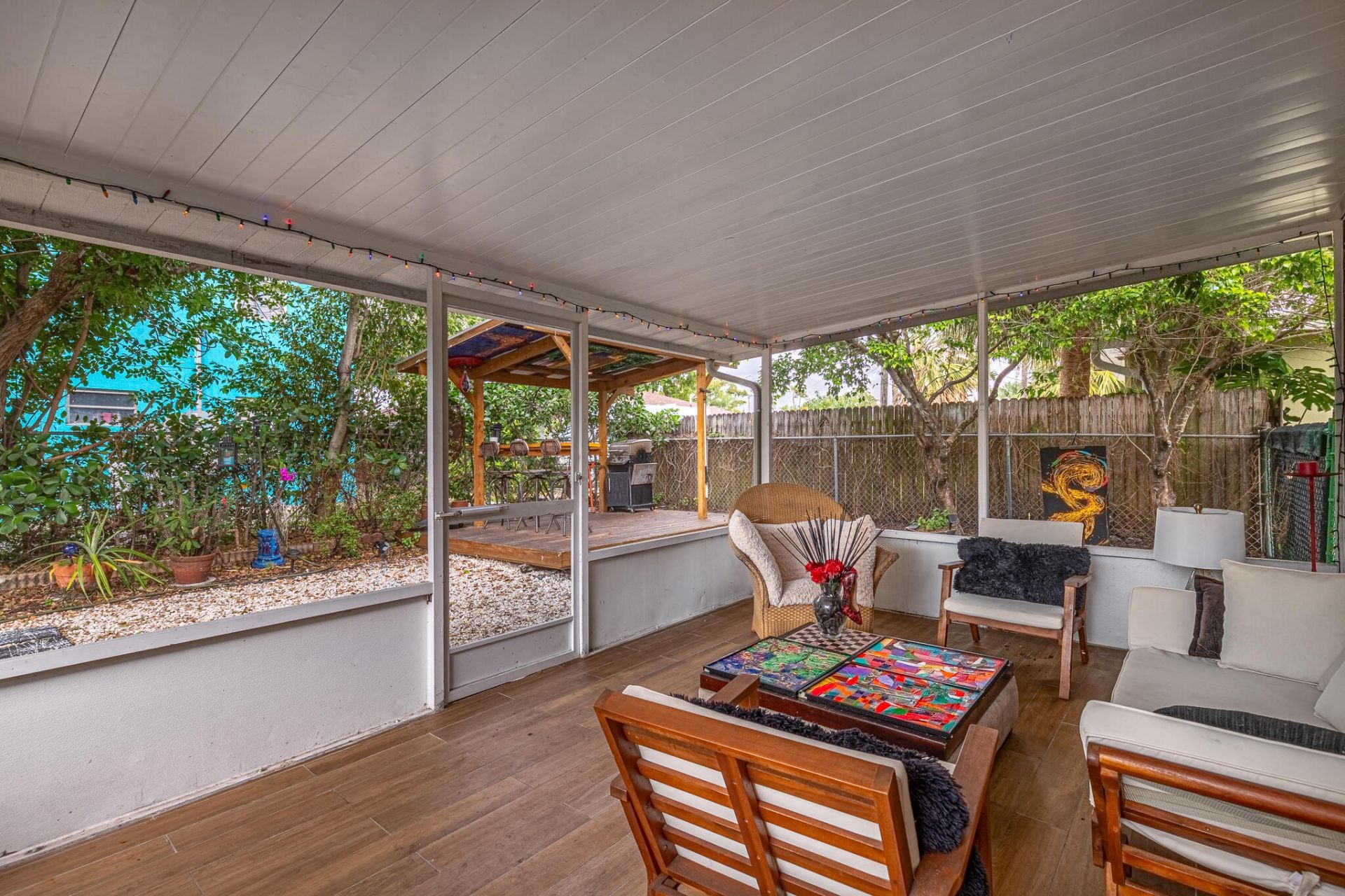 1509 N N Street, Lake Worth Beach, FL 33460 Photo