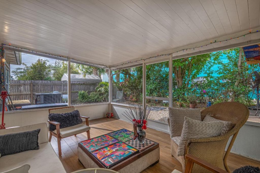 1509 N N Street, Lake Worth Beach, FL 33460 Photo