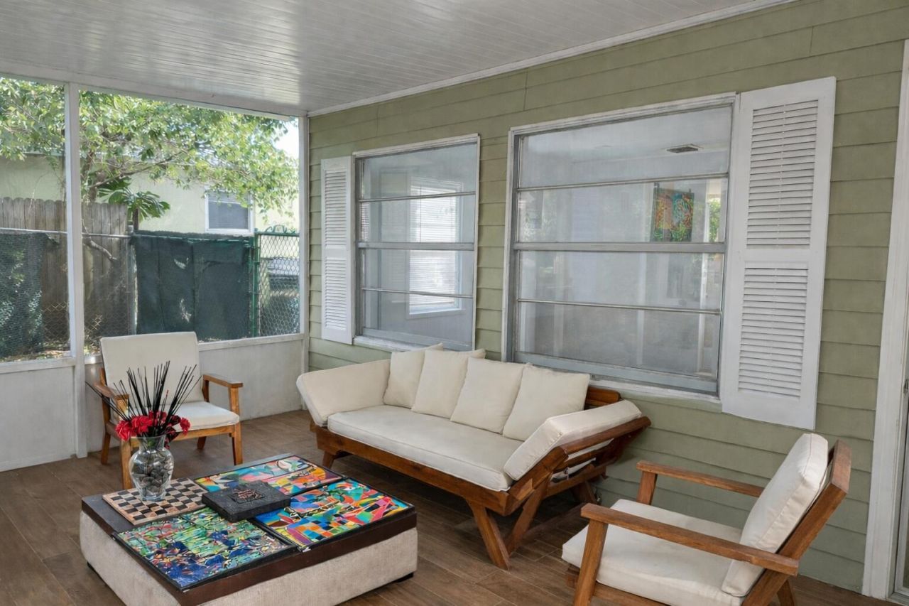 1509 N N Street, Lake Worth Beach, FL 33460 Photo