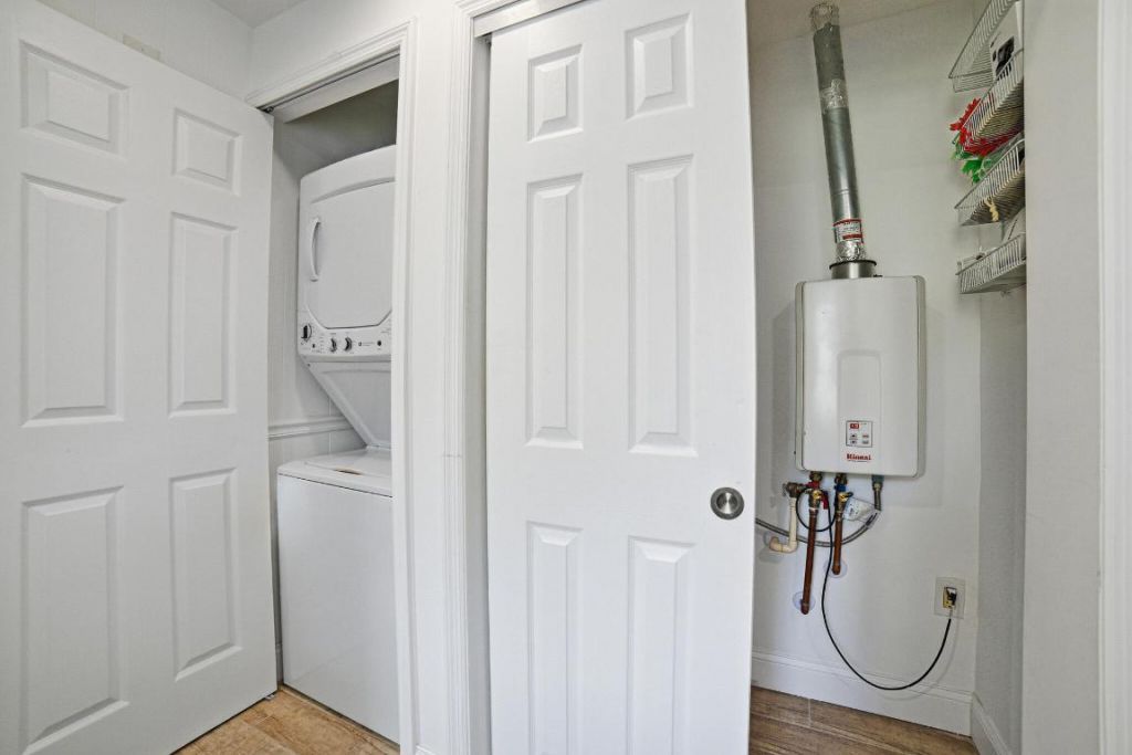 1509 N N Street, Lake Worth Beach, FL 33460 Photo