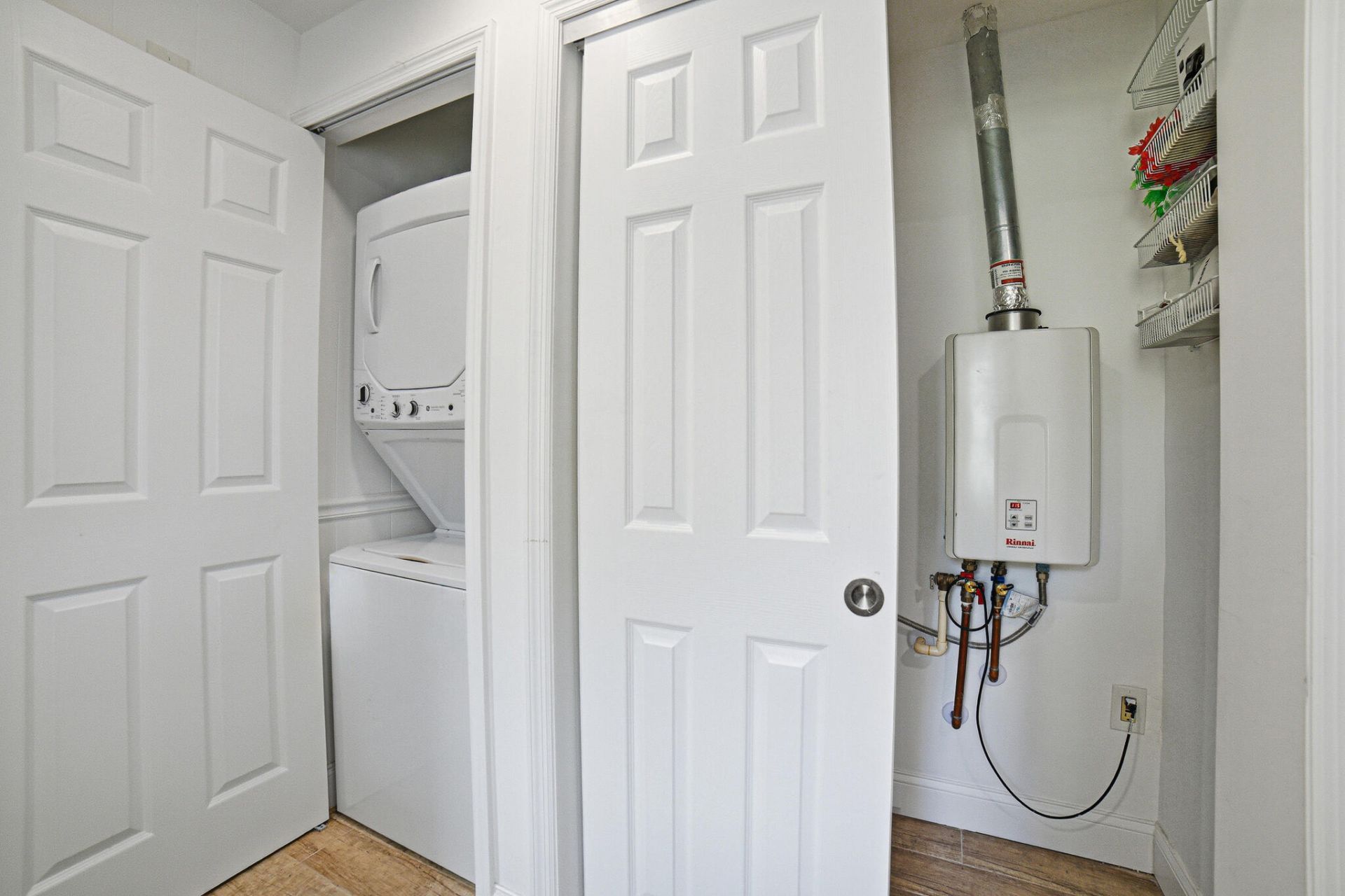 1509 N N Street, Lake Worth Beach, FL 33460 Photo