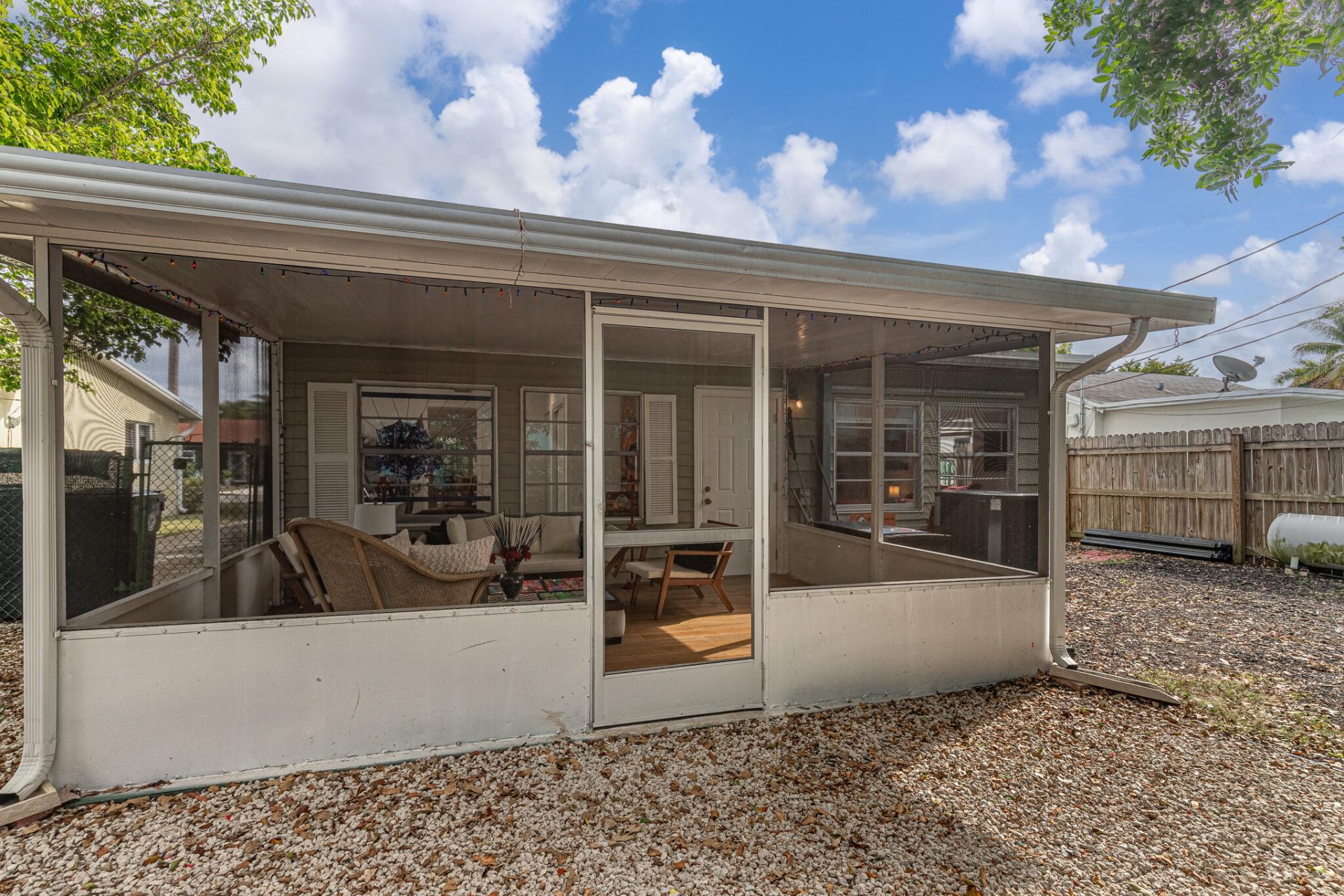 1509 N N Street, Lake Worth Beach, FL 33460 Photo