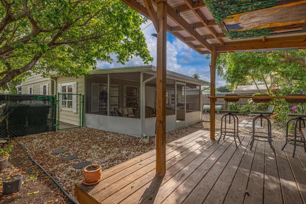 1509 N N Street, Lake Worth Beach, FL 33460 Photo