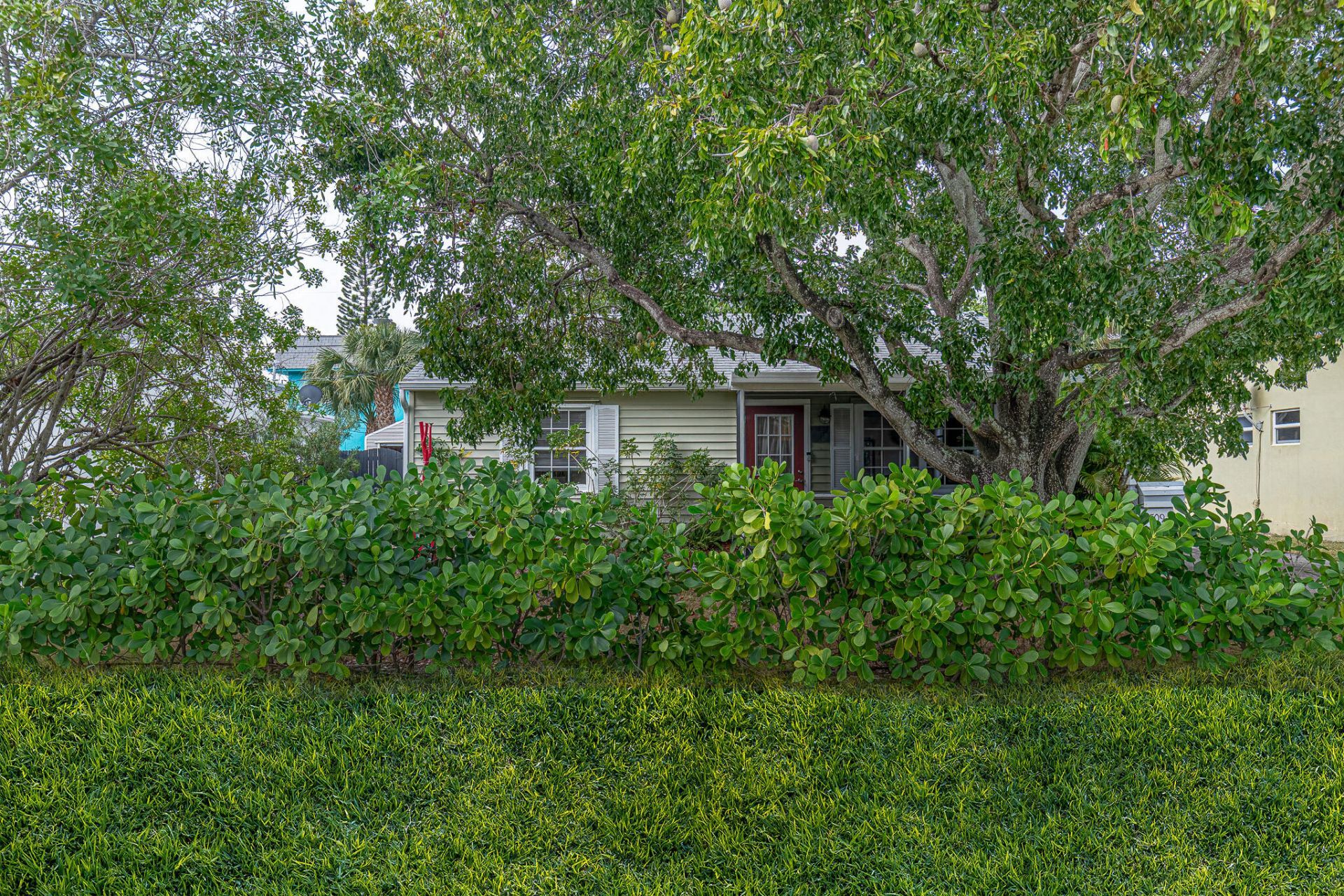 1509 N N Street, Lake Worth Beach, FL 33460 Photo