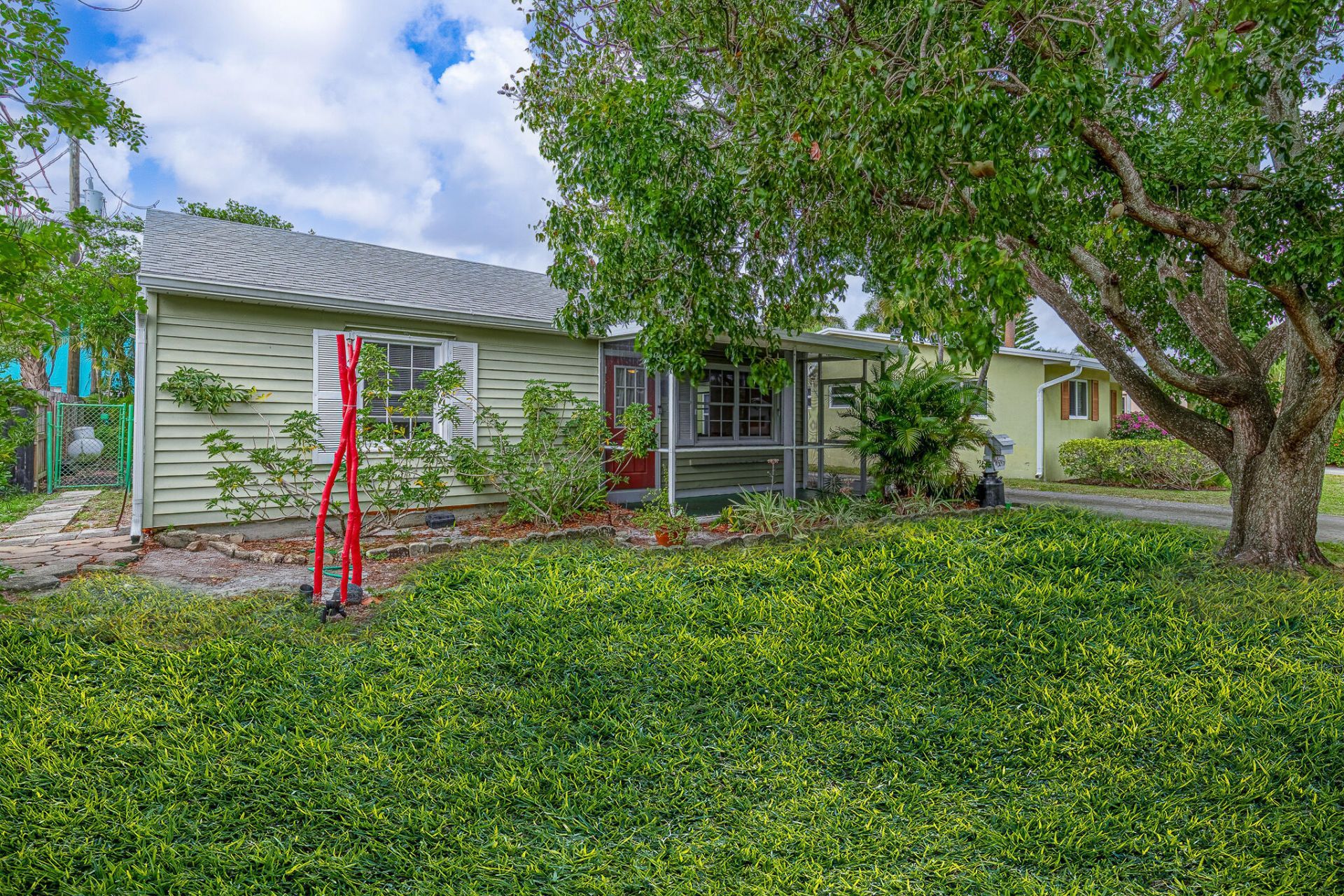 1509 N N Street, Lake Worth Beach, FL 33460 Photo