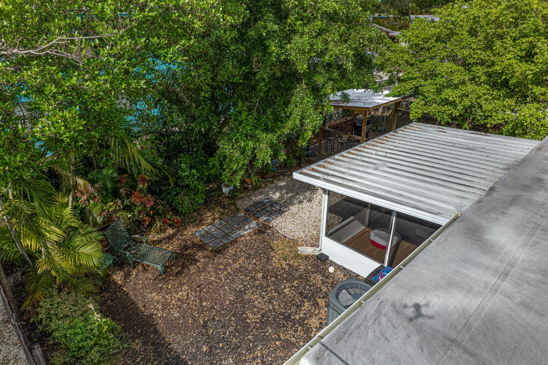 1509 N N Street, Lake Worth Beach, FL 33460 Photo