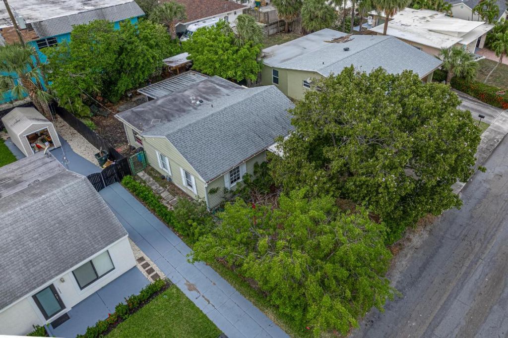 1509 N N Street, Lake Worth Beach, FL 33460 Photo