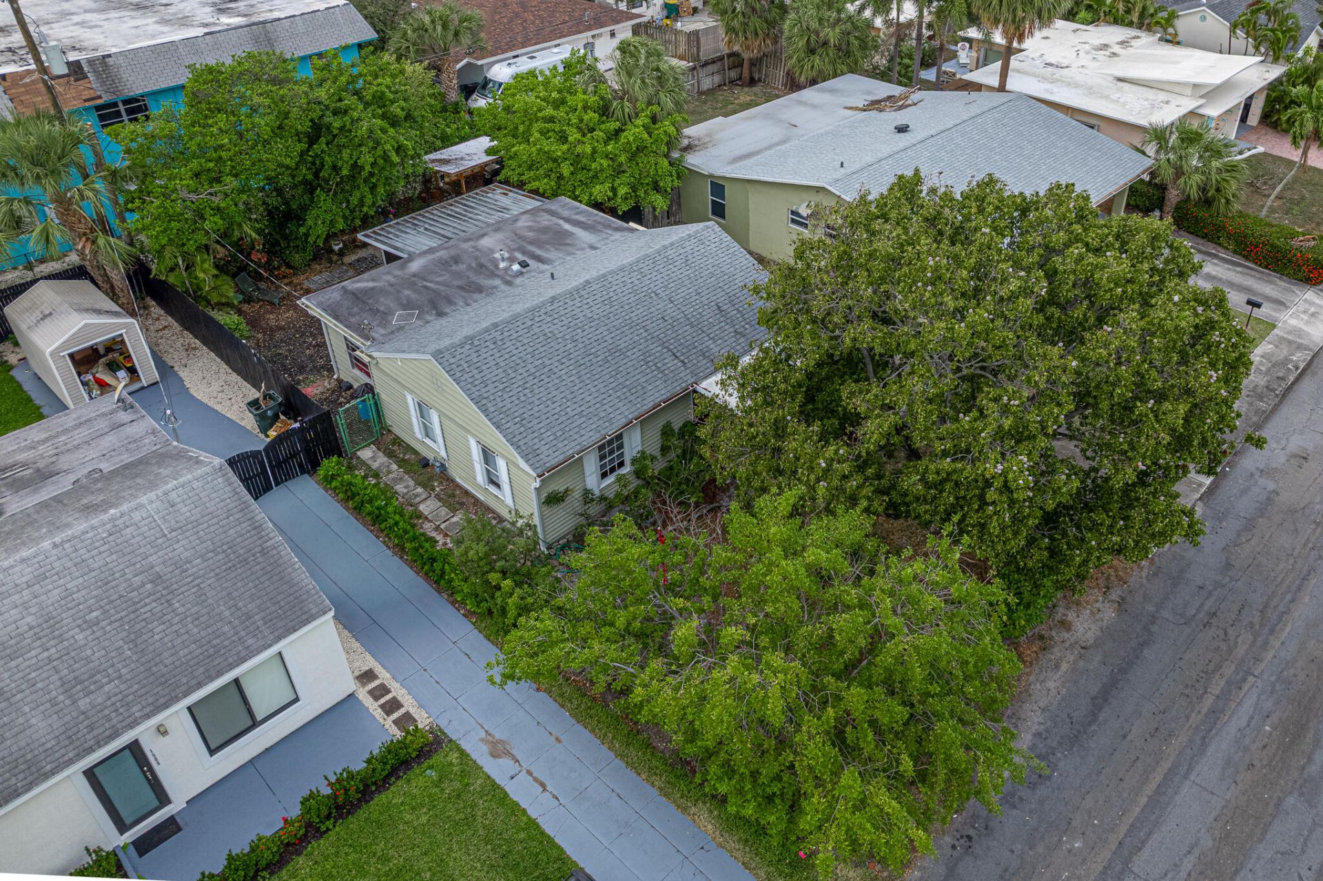 1509 N N Street, Lake Worth Beach, FL 33460 Photo