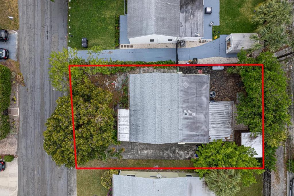 1509 N N Street, Lake Worth Beach, FL 33460 Photo