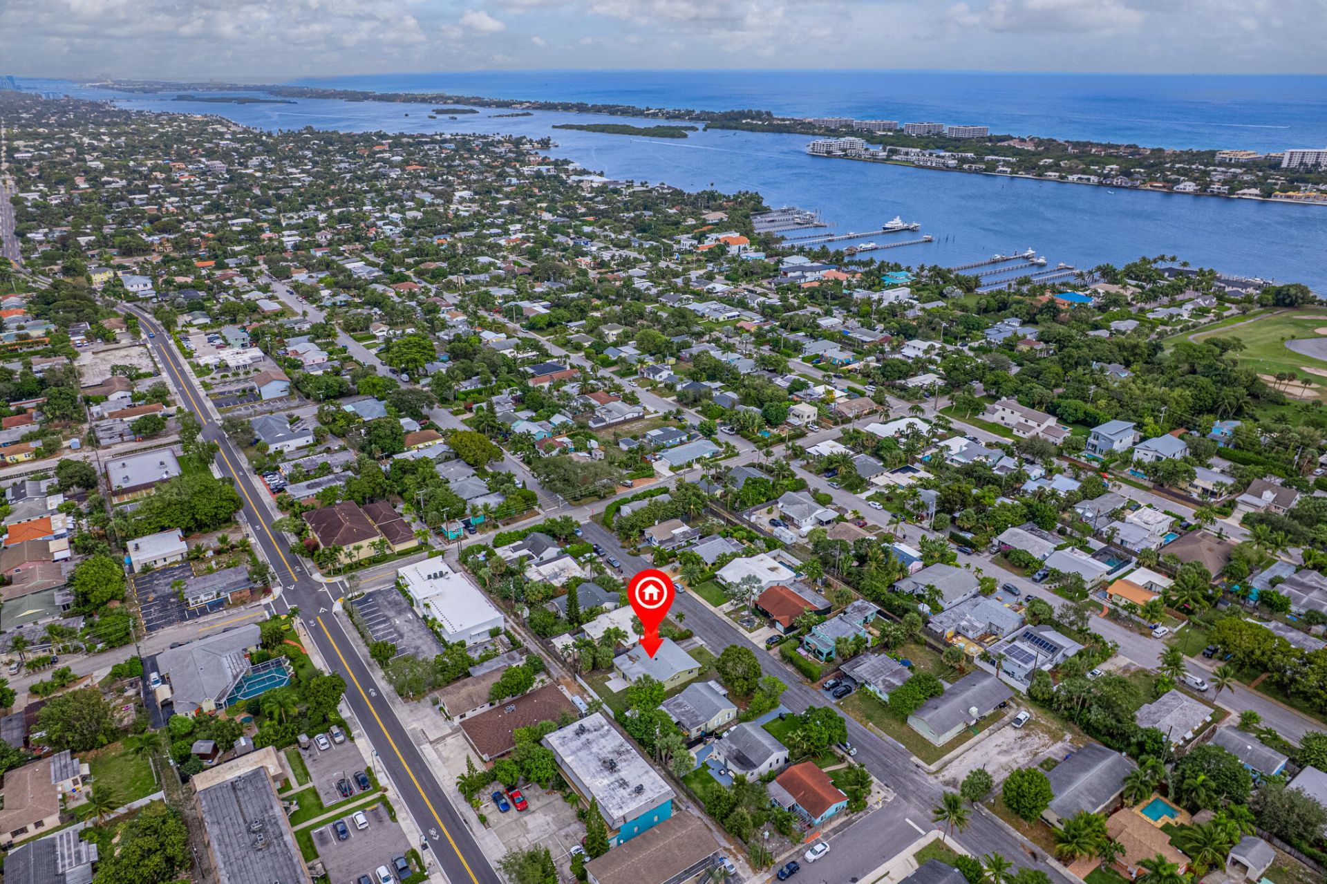 1509 N N Street, Lake Worth Beach, FL 33460 Photo