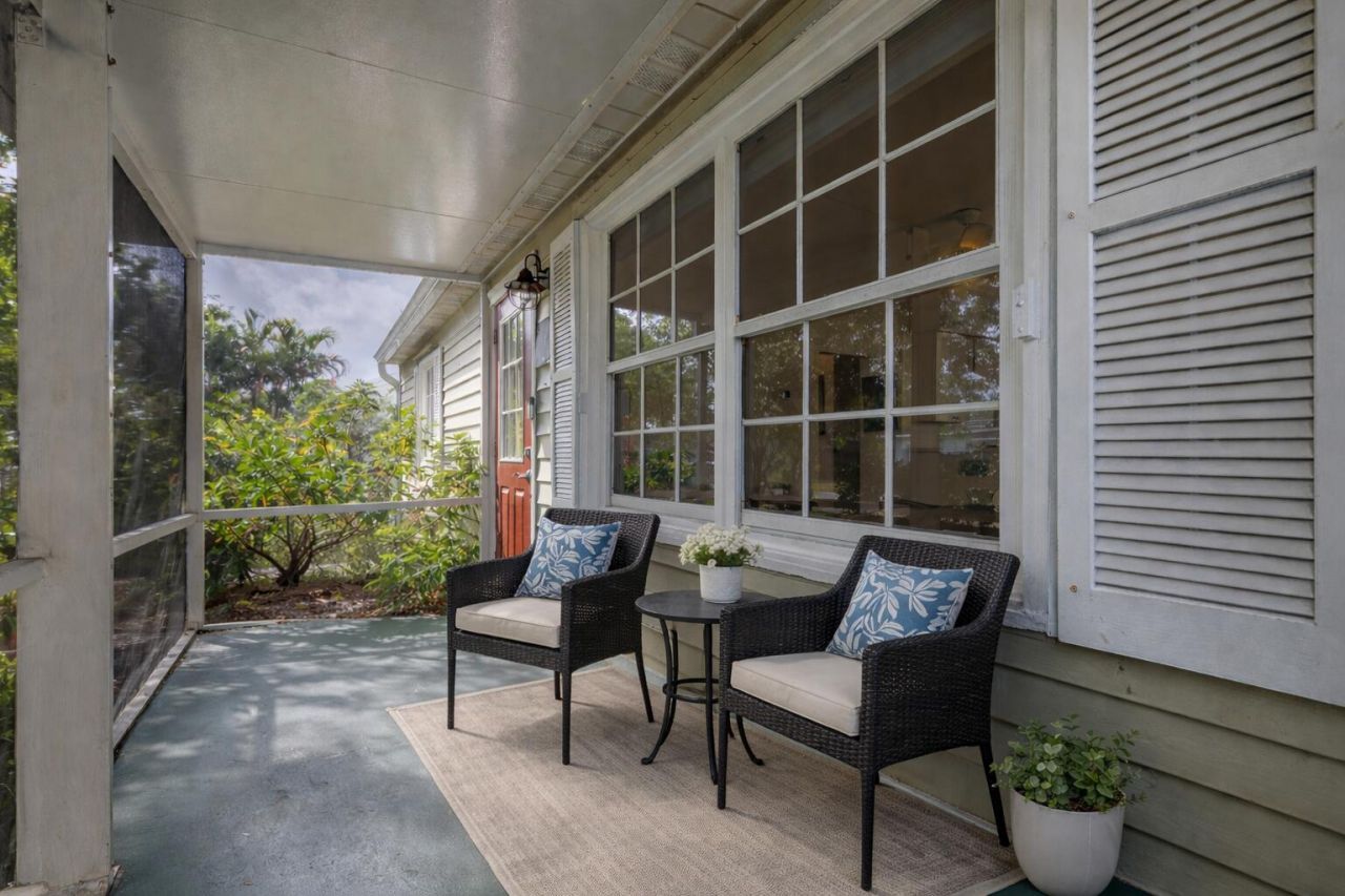 1509 N N Street, Lake Worth Beach, FL 33460 Photo