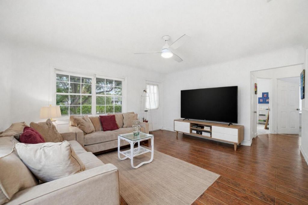 1509 N N Street, Lake Worth Beach, FL 33460 Photo