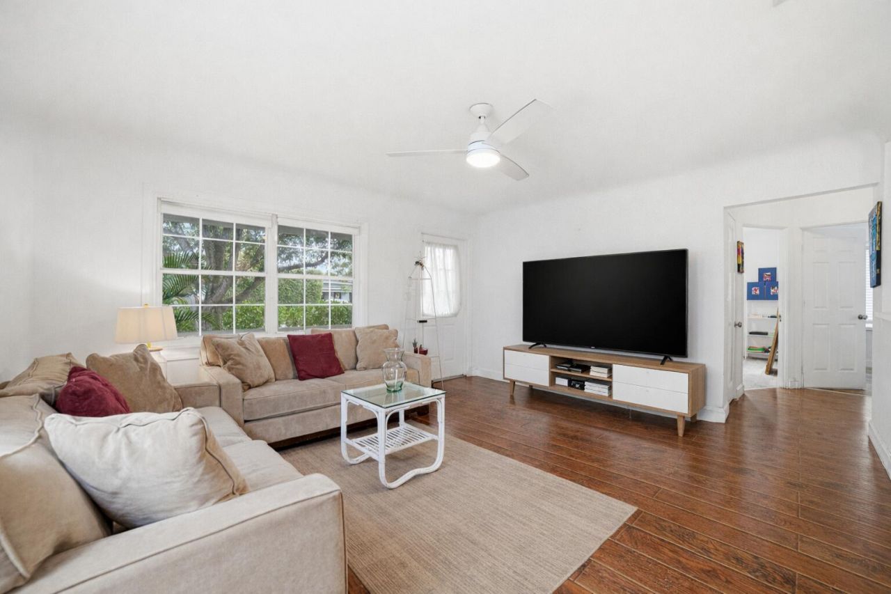 1509 N N Street, Lake Worth Beach, FL 33460 Photo