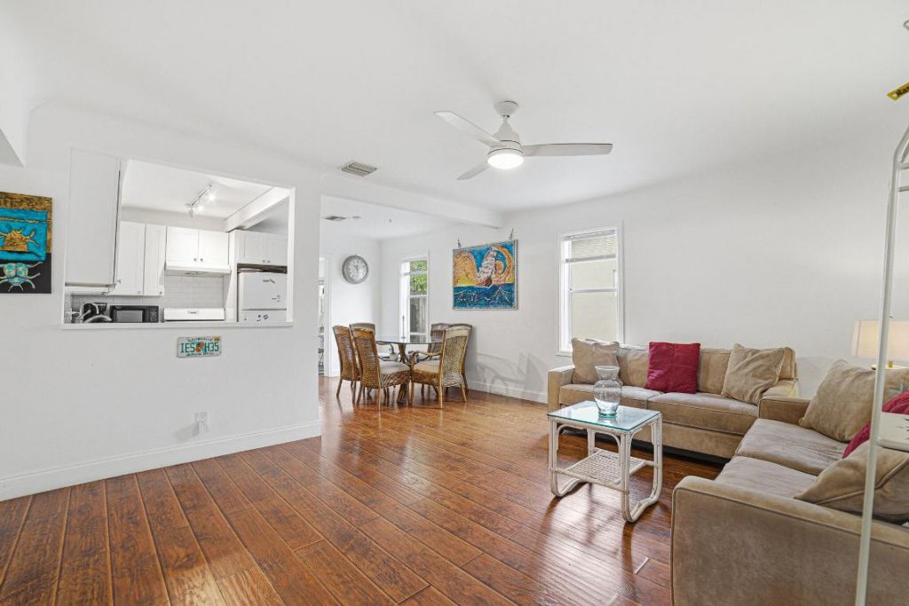 1509 N N Street, Lake Worth Beach, FL 33460 Photo