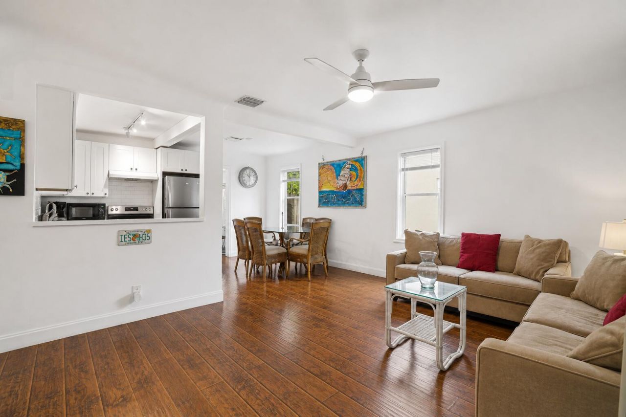 1509 N N Street, Lake Worth Beach, FL 33460 Photo