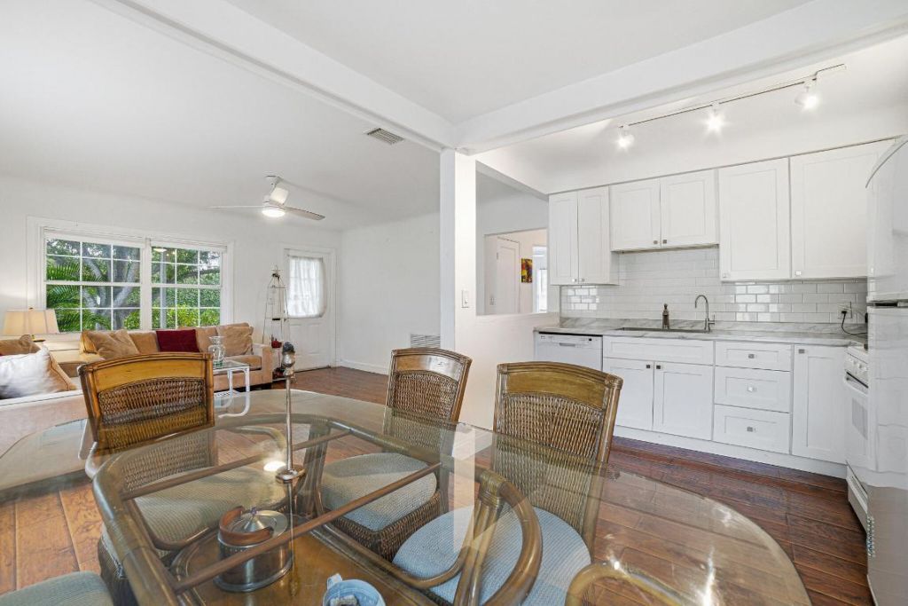 1509 N N Street, Lake Worth Beach, FL 33460 Photo