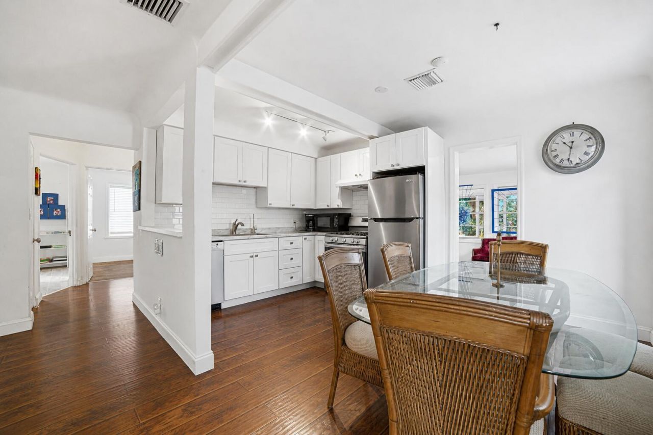 1509 N N Street, Lake Worth Beach, FL 33460 Photo