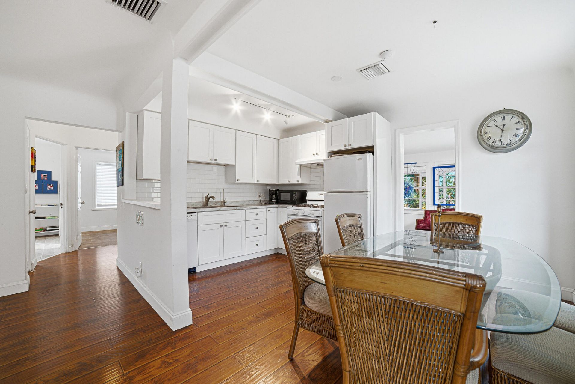 1509 N N Street, Lake Worth Beach, FL 33460 Photo