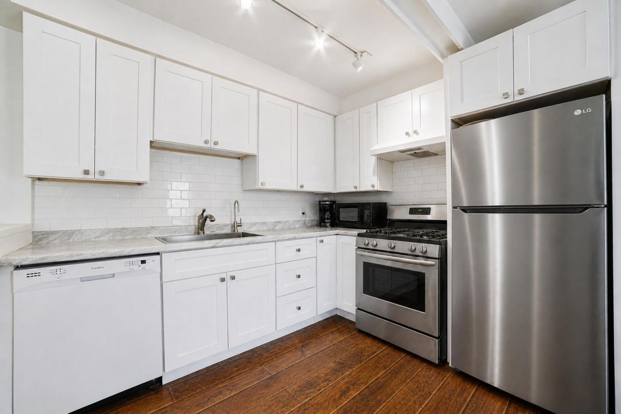 1509 N N Street, Lake Worth Beach, FL 33460 Photo