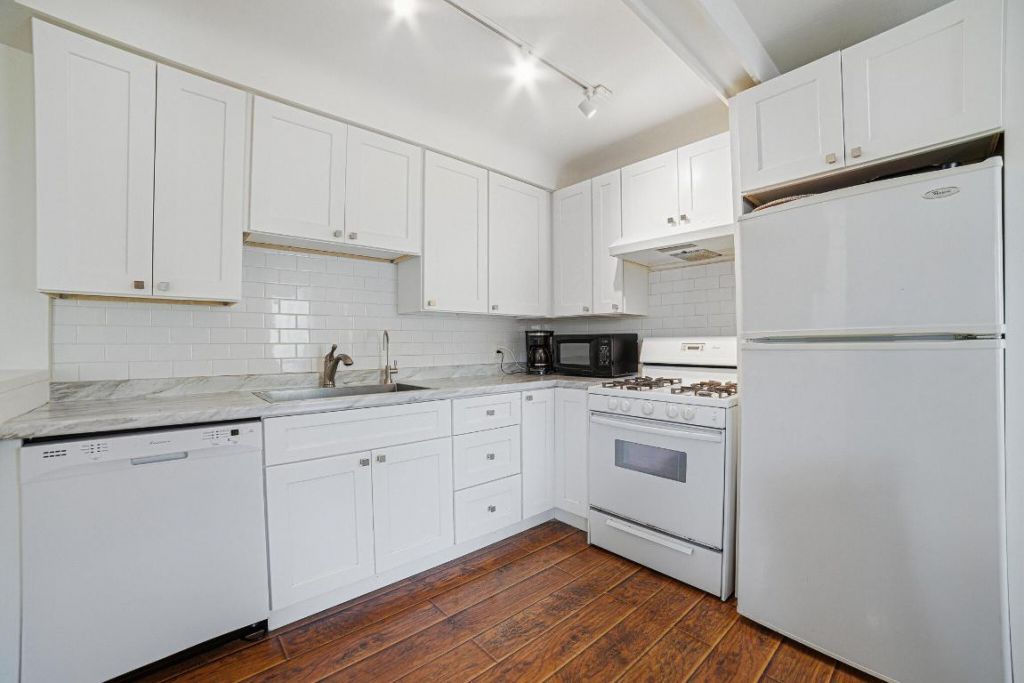 1509 N N Street, Lake Worth Beach, FL 33460 Photo