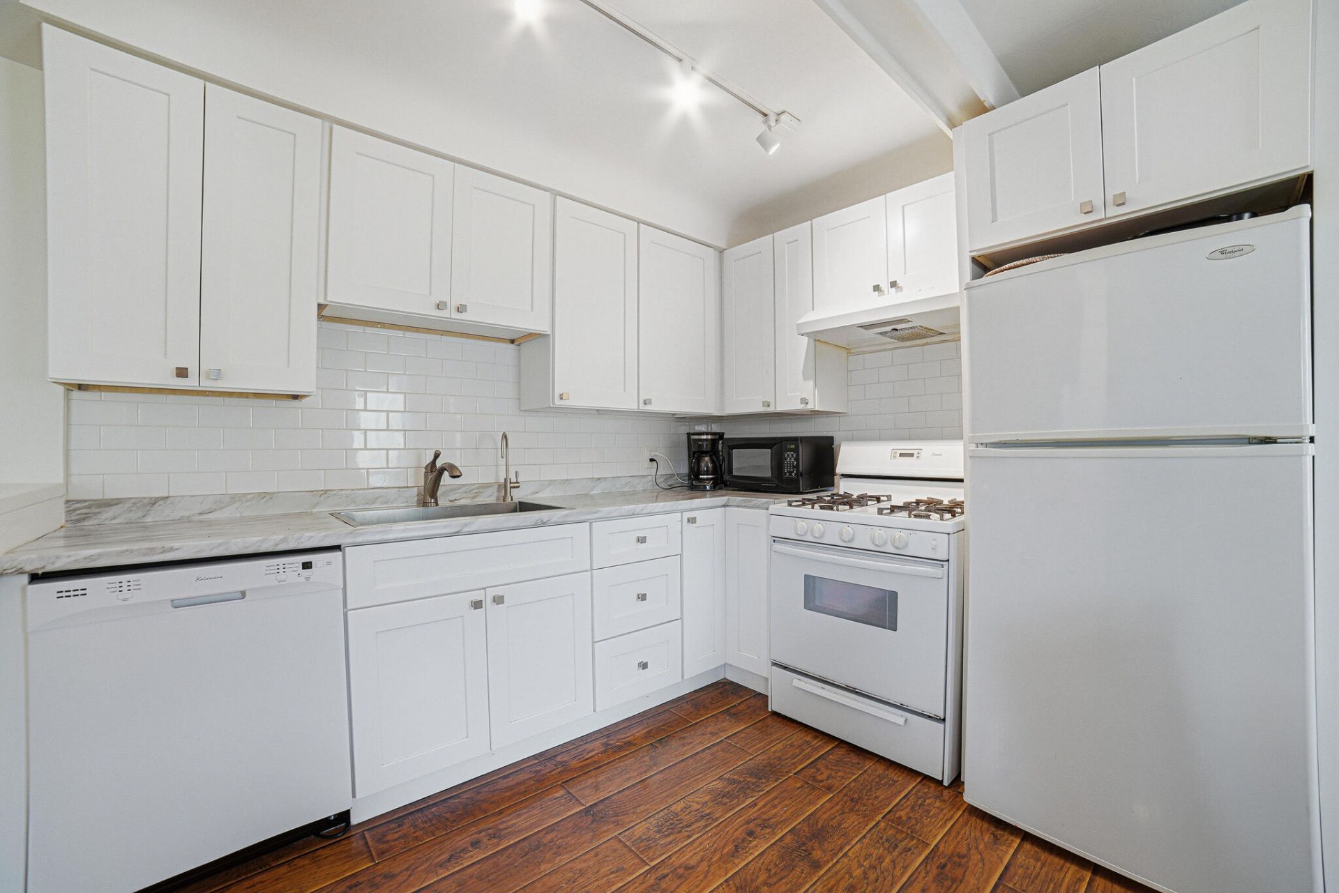 1509 N N Street, Lake Worth Beach, FL 33460 Photo