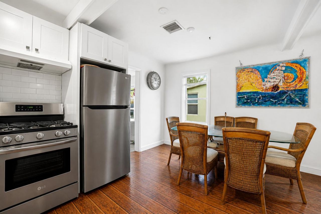 1509 N N Street, Lake Worth Beach, FL 33460 Photo