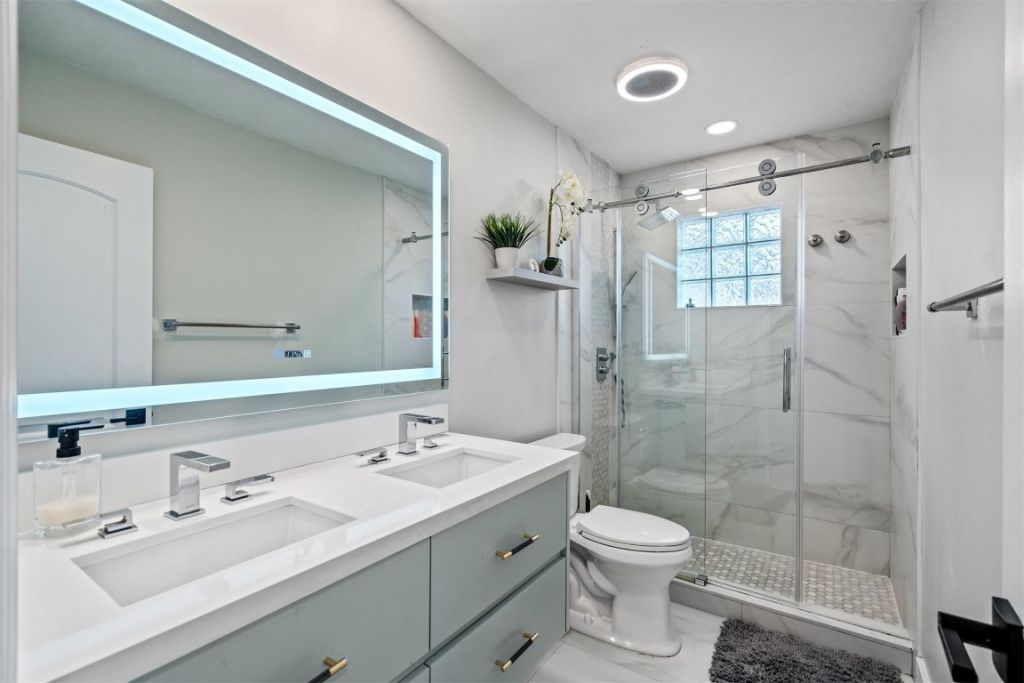 5450 NW 122nd Drive, Coral Springs, FL 33076 Photo