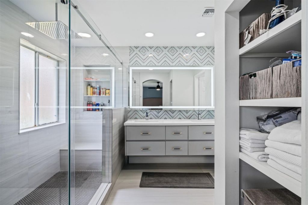 5450 NW 122nd Drive, Coral Springs, FL 33076 Photo