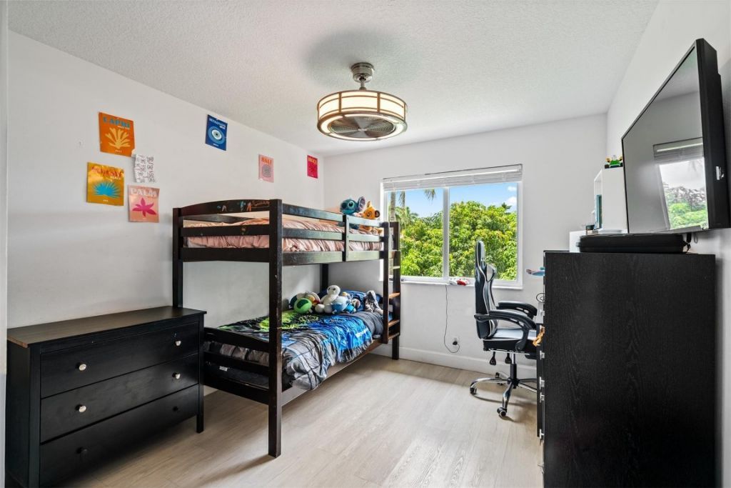 5450 NW 122nd Drive, Coral Springs, FL 33076 Photo