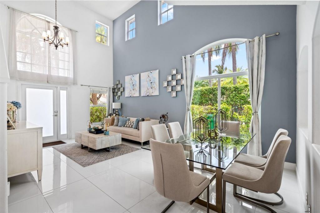 5450 NW 122nd Drive, Coral Springs, FL 33076 Photo