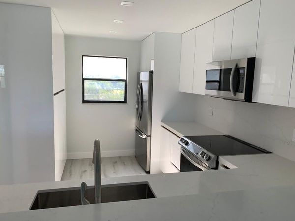 16051 SW Blatt Boulevard, Unit 412, Weston, FL 33326