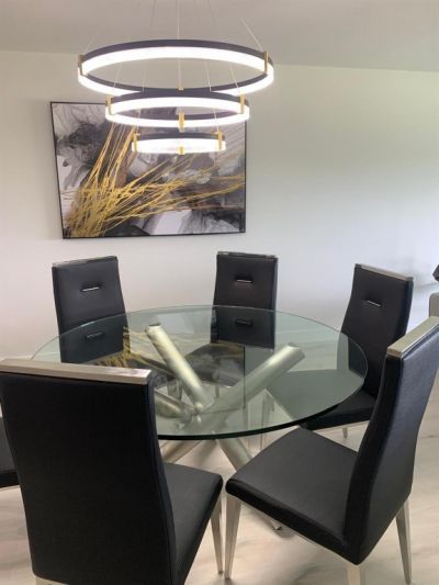 16051 SW Blatt Boulevard, Unit 412, Weston, FL 33326 Photo