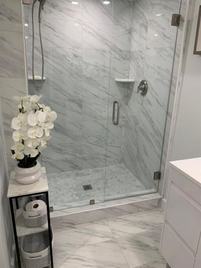 16051 SW Blatt Boulevard, Unit 412, Weston, FL 33326 Photo