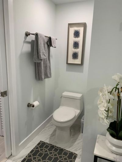 16051 SW Blatt Boulevard, Unit 412, Weston, FL 33326 Photo