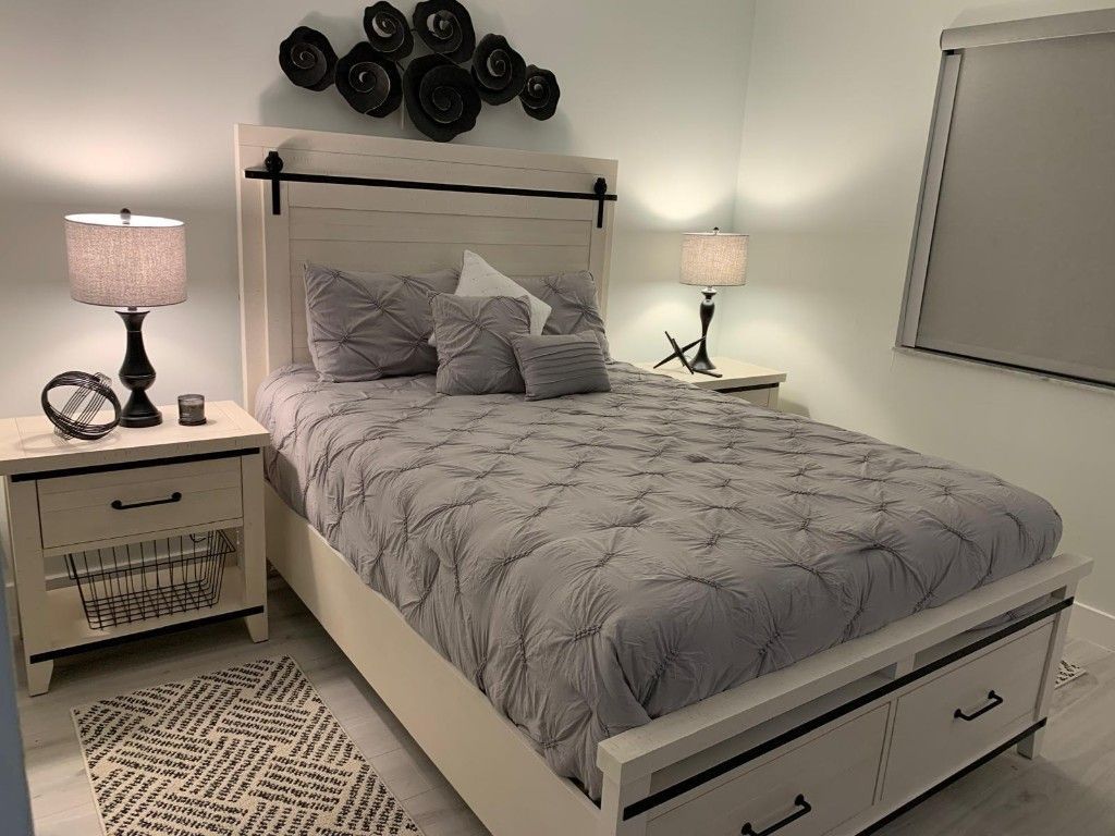 16051 SW Blatt Boulevard, Unit 412, Weston, FL 33326 Photo