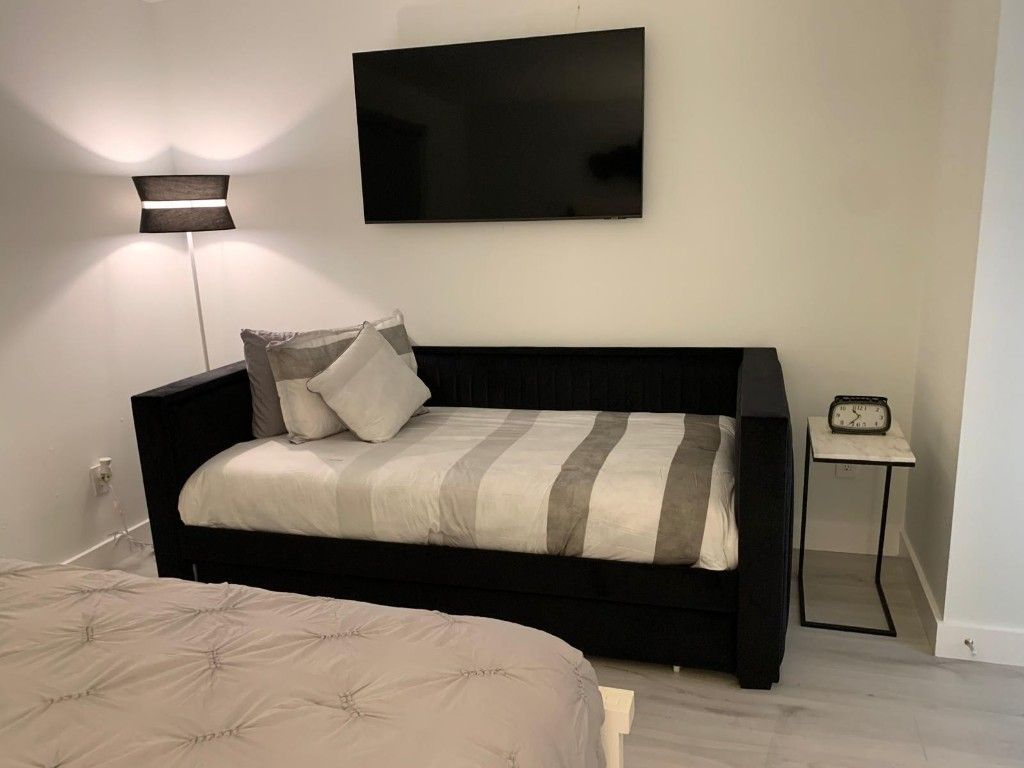 16051 SW Blatt Boulevard, Unit 412, Weston, FL 33326 Photo