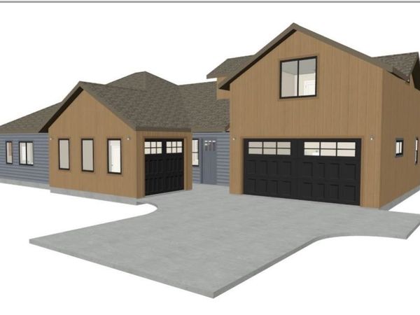 909 Caledonia Court , Fruita, CO 81521