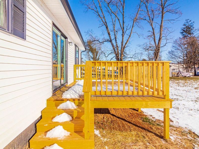 186 S Market Street, West Union, OH 45693 Photo 10