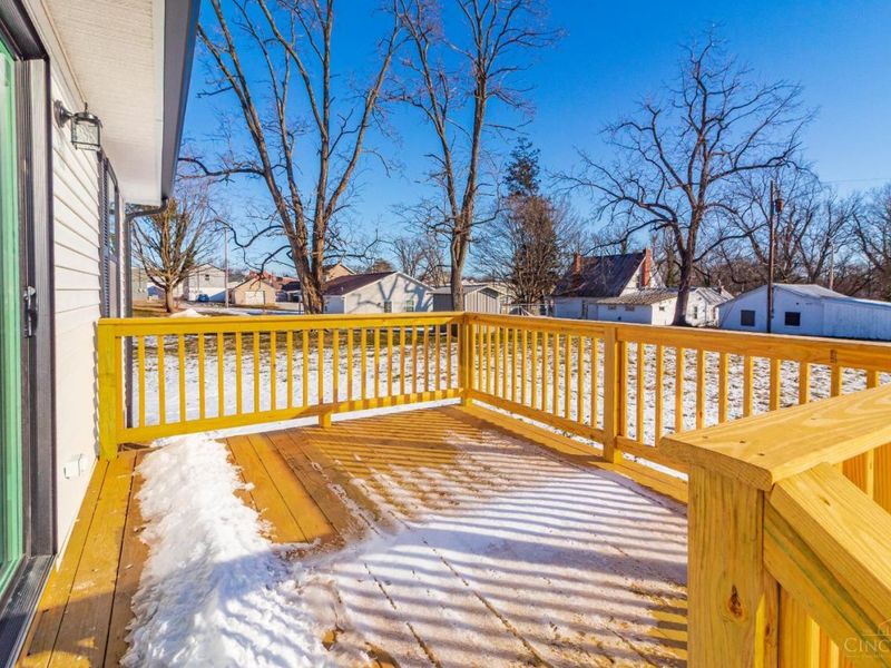 186 S Market Street, West Union, OH 45693 Photo 11