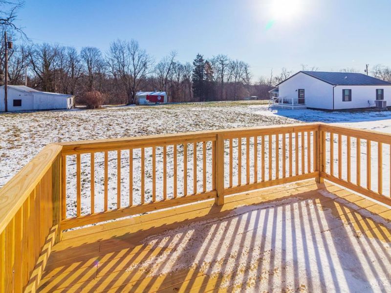 186 S Market Street, West Union, OH 45693 Photo 12