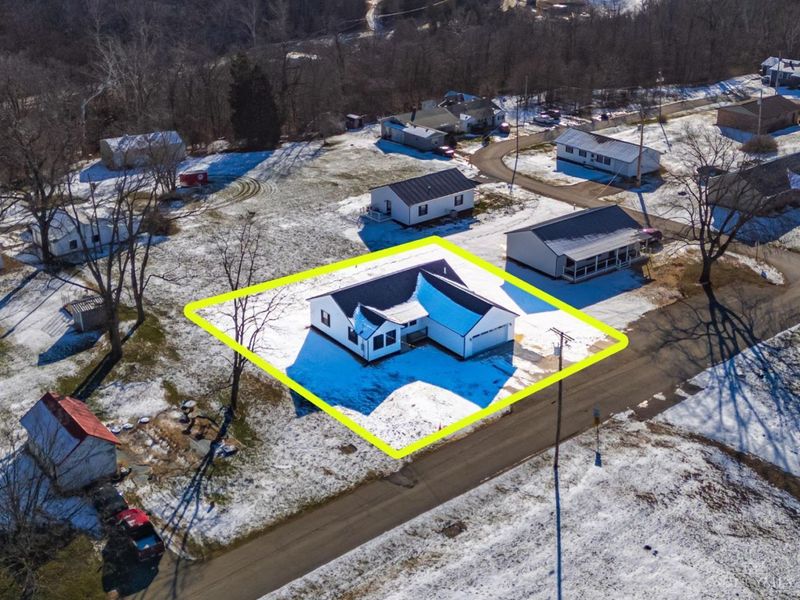 186 S Market Street, West Union, OH 45693 Photo 13